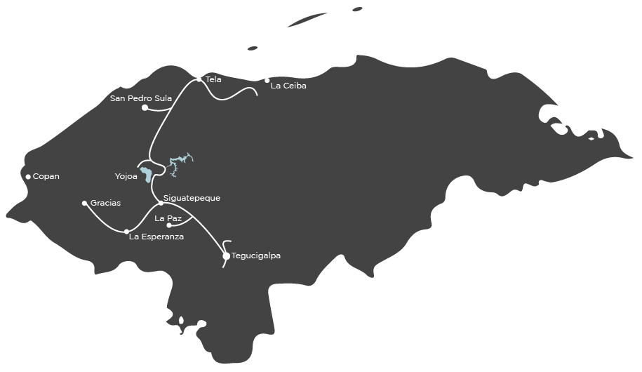Map_2019_Birding Highlights_14d_website-01