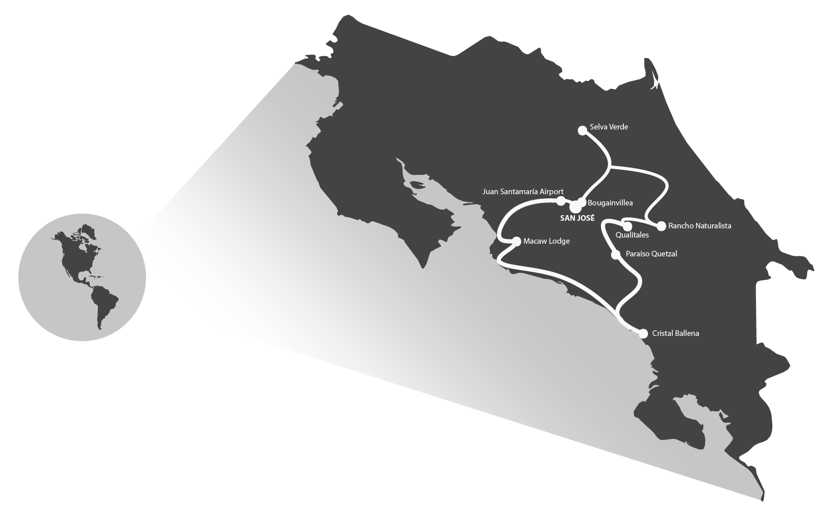 costa rica map and world_website-01